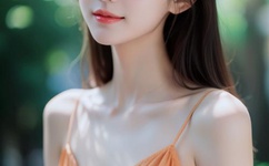 久草免费资源播放